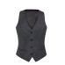 Waldorf Ladies Waistcoat