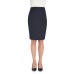 Wyndham Ladies' Skirt