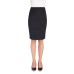 Wyndham Ladies' Skirt