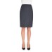 Wyndham Ladies' Skirt