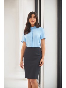 2229  Wyndham Skirt