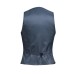 NEW Beatrice Waistcoat