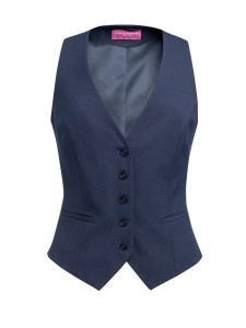 NEW Beatrice Waistcoat