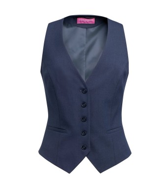 NEW Beatrice Waistcoat