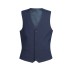 NEW George Waistcoat