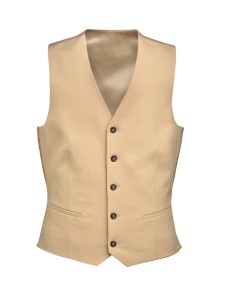 NEW George Waistcoat