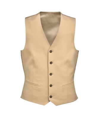 NEW George Waistcoat