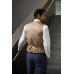 NEW George Waistcoat