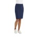 NEW Harriet Skirt