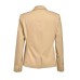 NEW Margot Tailored Fit Jacket