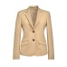 NEW Margot Tailored Fit Jacket