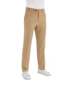 NEW Oliver Tailored Fit Trouser
