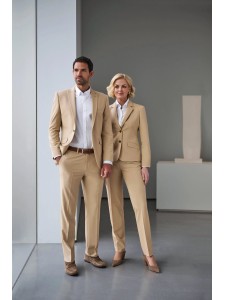 NEW Margot Tailored Fit Jacket