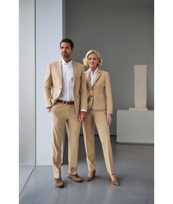 NEW Margot Tailored Fit Jacket
