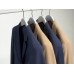 NEW William Tailored Fit Jacket