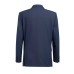 NEW William Tailored Fit Jacket