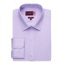 Alba Slim Fit Long Sleeve Men's Shirt