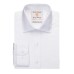 Altare Herringbone shirt