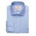 Altare Herringbone shirt