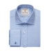 Andora Classic Fit Long Sleeve Shirt