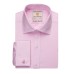 Andora Classic Fit Long Sleeve Shirt
