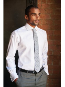 Andora Classic Fit Long Sleeve Shirt