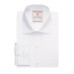 Cheadle Classic Fit Long Sleeve Shirt