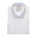 Chelford Slim Fit Long Sleeve Shirt