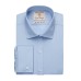 Chelford Slim Fit Long Sleeve Shirt