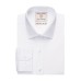 Chelsea Slim Fit Long Sleeve Shirt