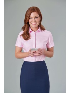 Chianti Blouse