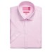 Chianti Blouse