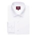Este Slim Fit Long Sleeve Shirt 