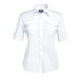 NEW Hestia Short Sleeve Pilot Shirt