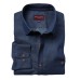 Jasper Long Sleeve Shirt