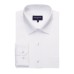 Juno Long Sleeve Shirt