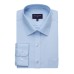 Juno Long Sleeve Shirt