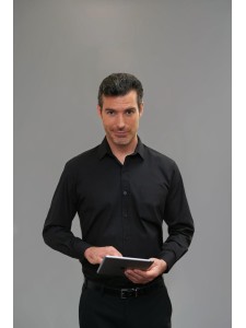 Juno Long Sleeve Shirt