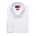Mantova Classic Fit Long Sleeve Shirt
