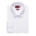 Mantova Classic Fit Shirt