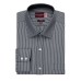 Mantova Classic Fit Long Sleeve Shirt