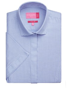 Napoli Blouse
