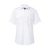 Orion Short Sleeve Pilot shirt