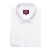 Ortona Classic Fit Long Sleeve Shirt 