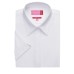 Ozzero Short Sleeve Blouse