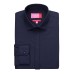 Parma Semi Fit Blouse