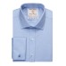 Prato Slim Fit Long Sleeve Shirt