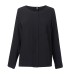 Roma Long Sleeve Blouse