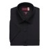 Rosello Classic Fit Short Sleeve Shirt