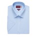 Rosello Classic Fit Short Sleeve Shirt